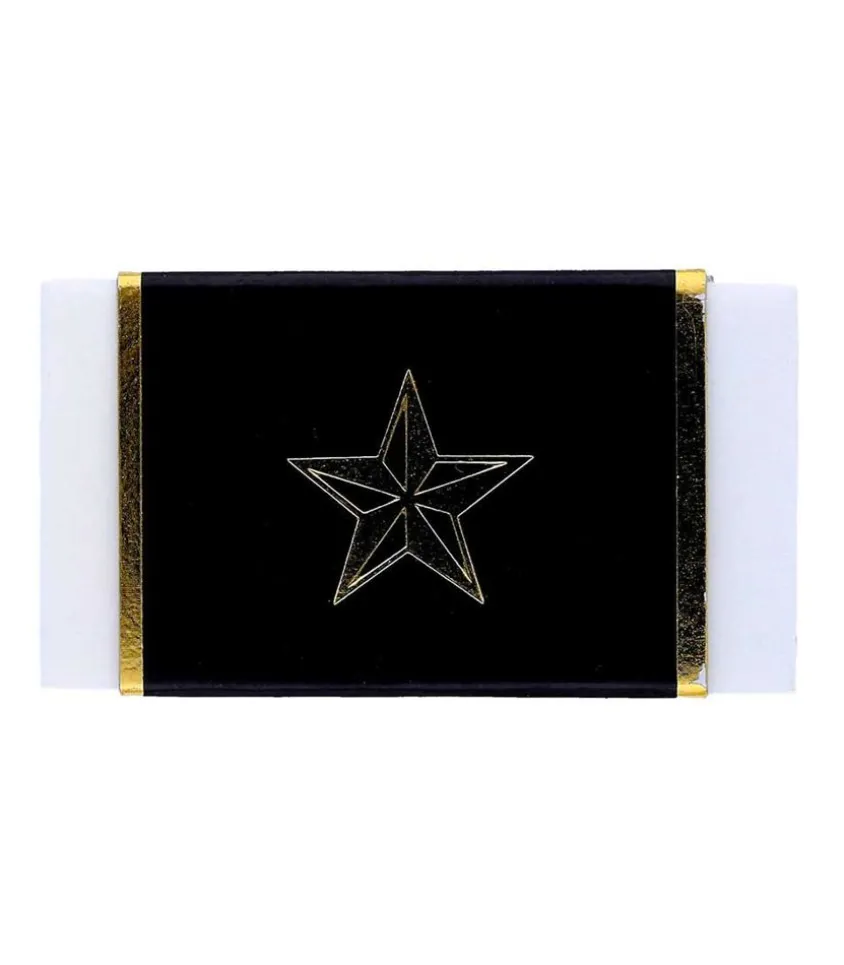 Gomme Parfumee "Grand Chalet"