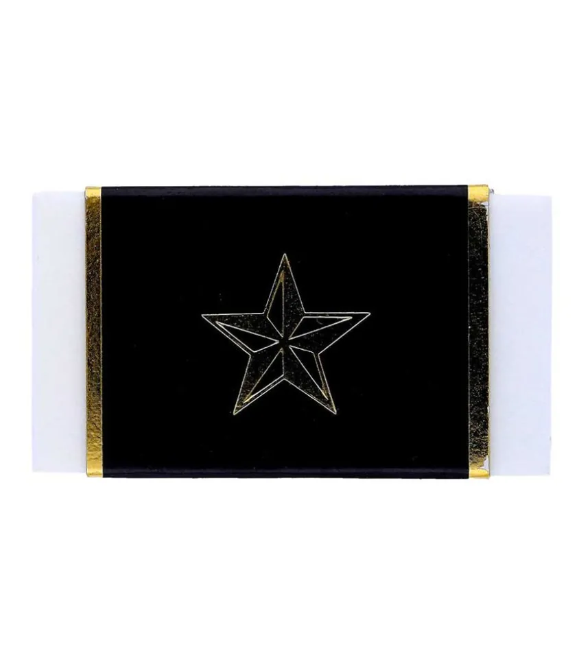 Gomme Parfumee "Palais De Tokyo"