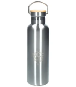 Gourde Inox 750 Ml X Jane De Boy