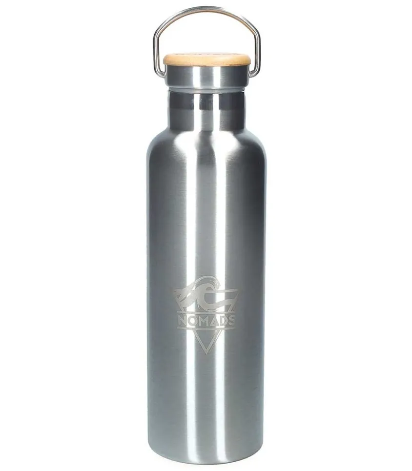 Gourde Inox 750 Ml X Jane De Boy