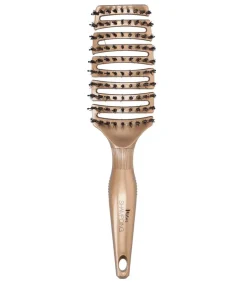 Grande Brosse Flexible