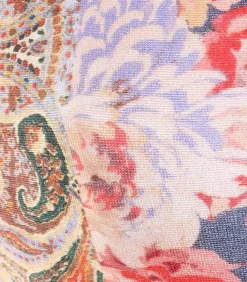 Haut De Bikini Devi Plunge V Wire