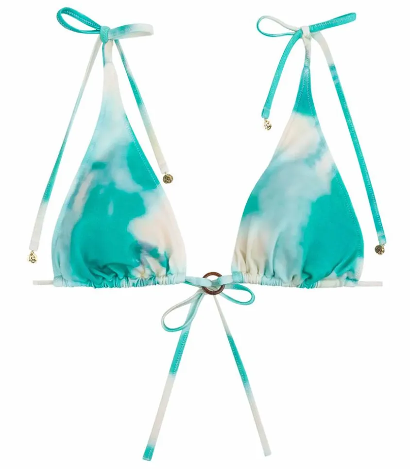Haut De Bikini Jolly Mint