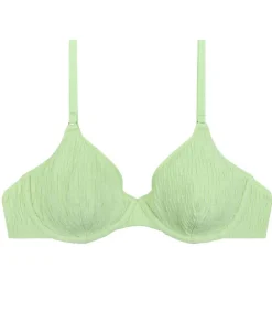 Haut De Bikini Romeo Green