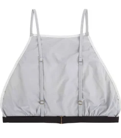 Haut De Maillot De Bain Brassiere Mermaid