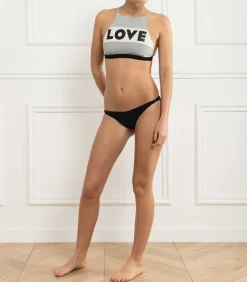 Haut De Maillot De Bain Brassiere Mermaid