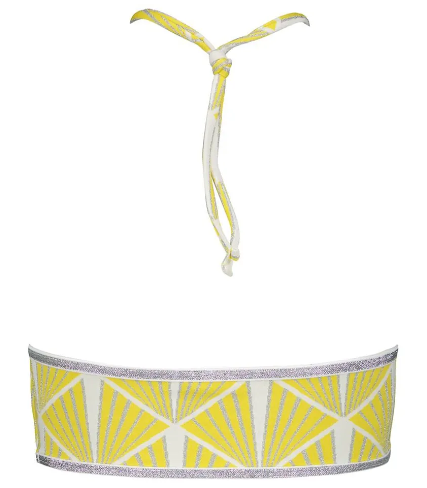 Haut De Maillot De Bain Eugenie Sun Jack