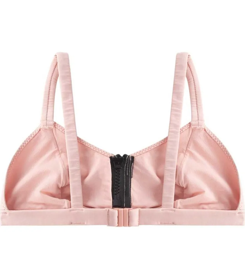 Haut De Maillot Mika Blush