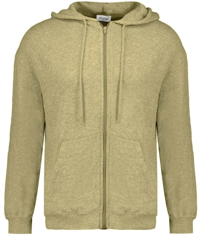 Hoodie Homme Sonoma Artichaut Vintage