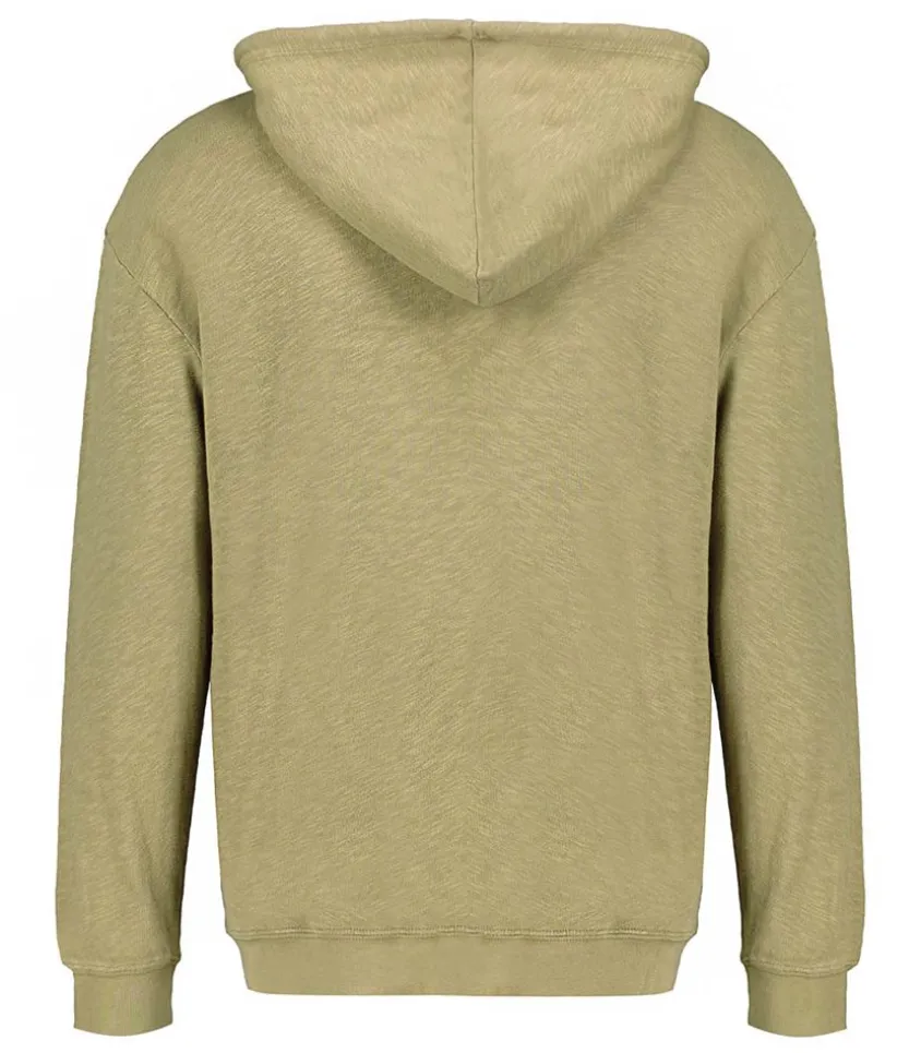 Hoodie Homme Sonoma Artichaut Vintage