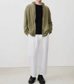 Hoodie Homme Sonoma Artichaut Vintage