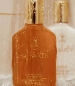 Huile D'Avocat 200 Ml