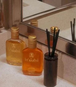 Huile D'Avocat 200 Ml