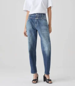 Jean Boyfriend X-Lent