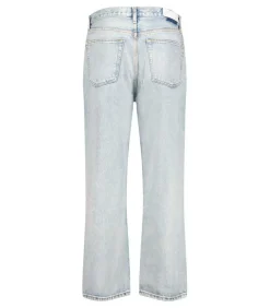 Jean Droit 90S Low Slung