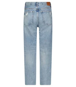 Jean Gavin Blue Reservoir