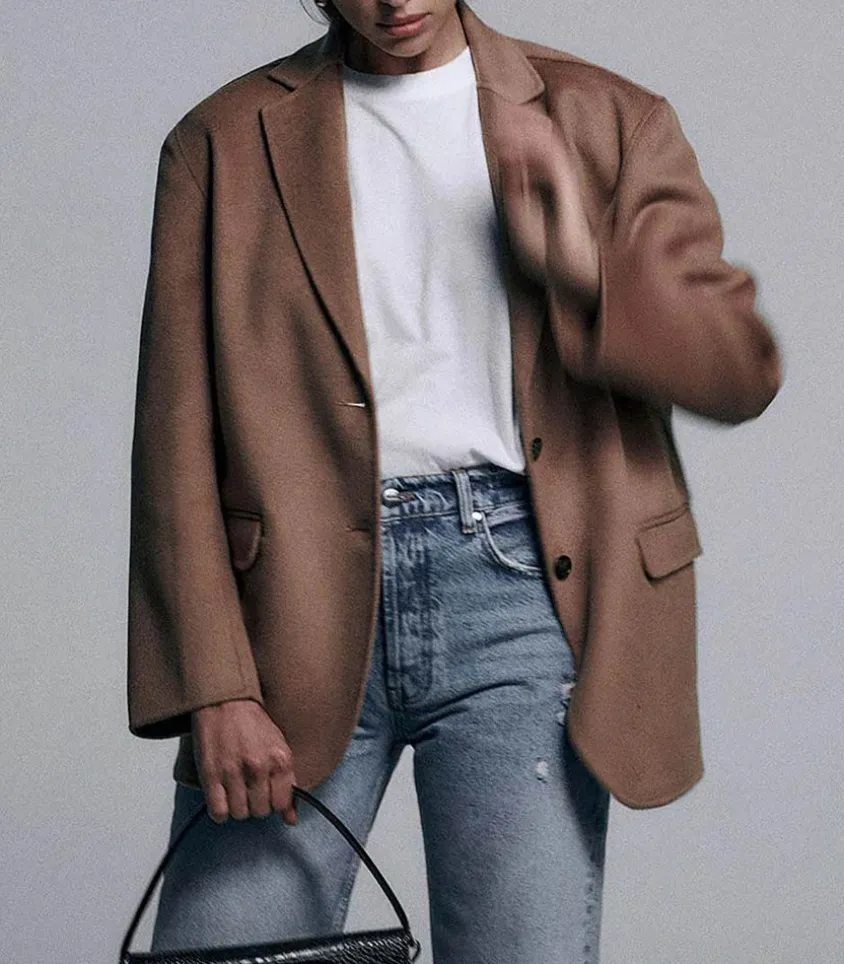 Jean Gavin Blue Reservoir