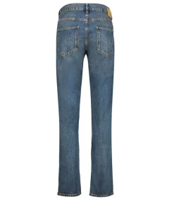 Jean Homme Jack Dark Blue