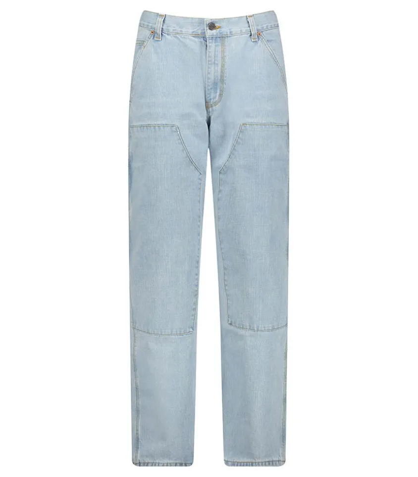 Jean Joey Light Blue