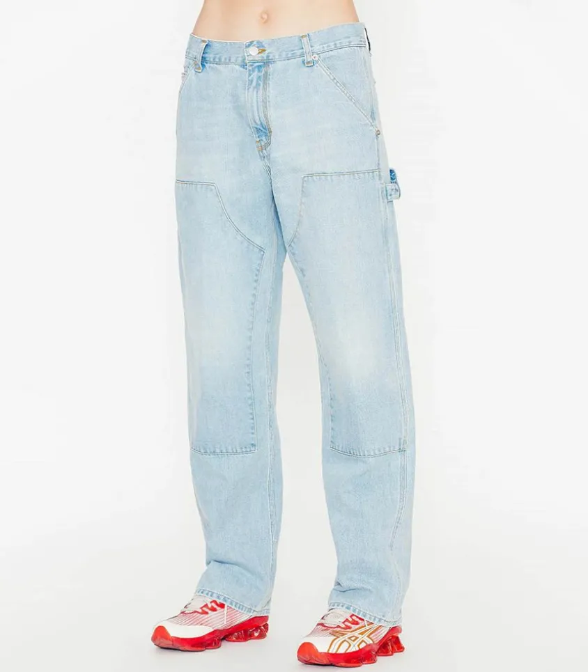 Jean Joey Light Blue