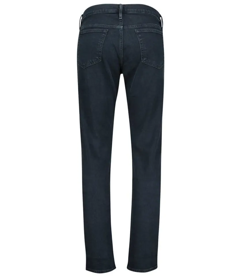 Jean L'Homme Slim Placid