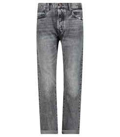 Jean Osaka Deep In The Heart