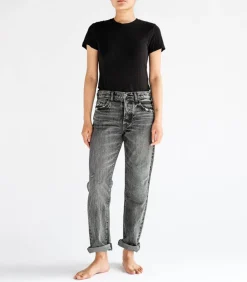 Jean Osaka Deep In The Heart