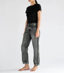 Jean Osaka Deep In The Heart