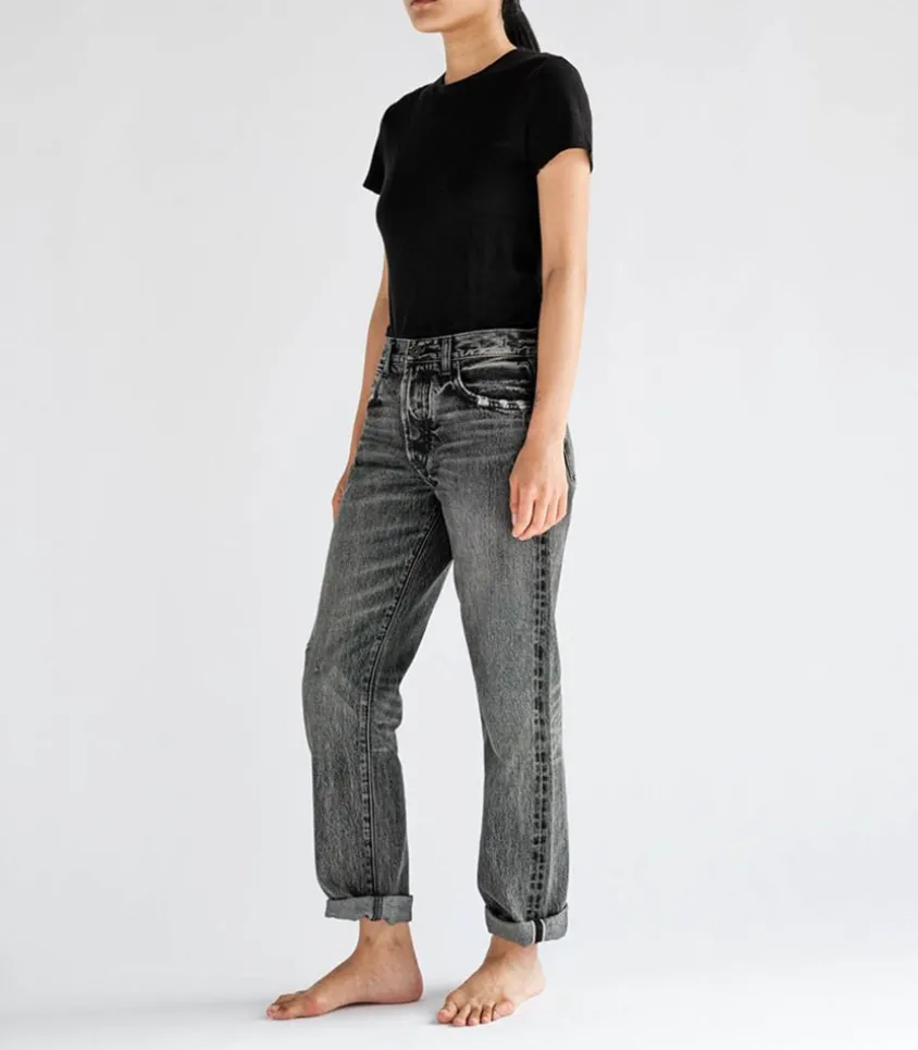 Jean Osaka Deep In The Heart