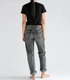 Jean Osaka Deep In The Heart