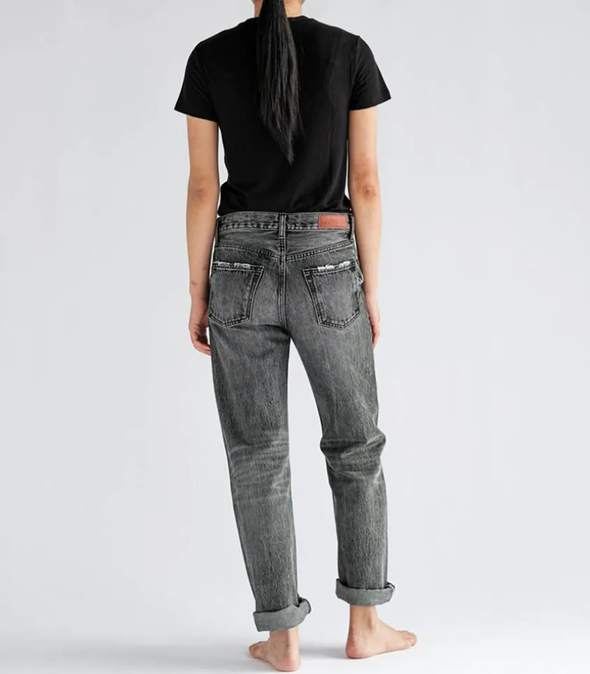 Jean Osaka Deep In The Heart