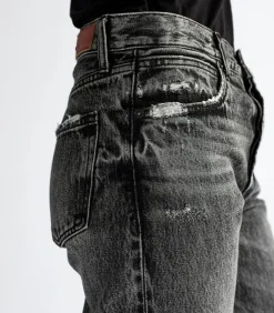 Jean Osaka Deep In The Heart