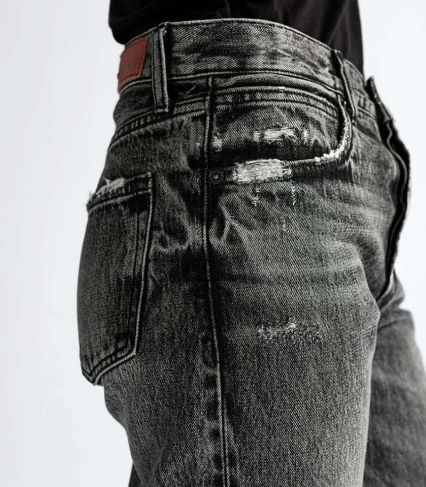 Jean Osaka Deep In The Heart