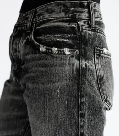 Jean Osaka Deep In The Heart