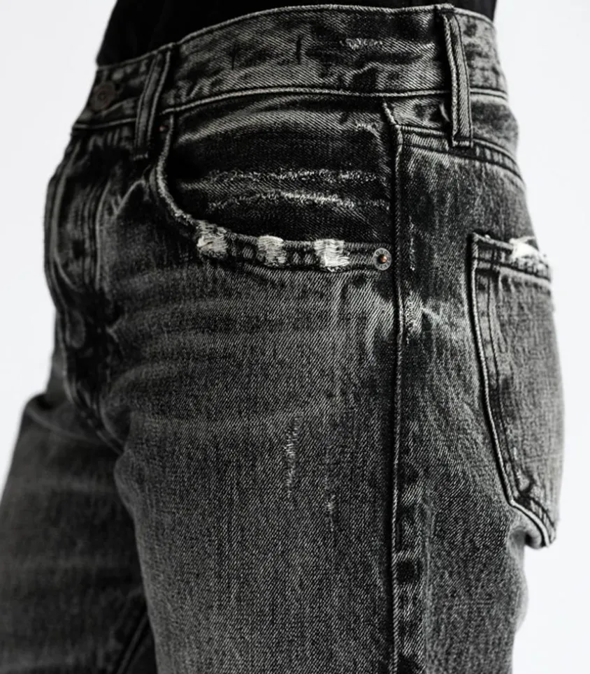 Jean Osaka Deep In The Heart