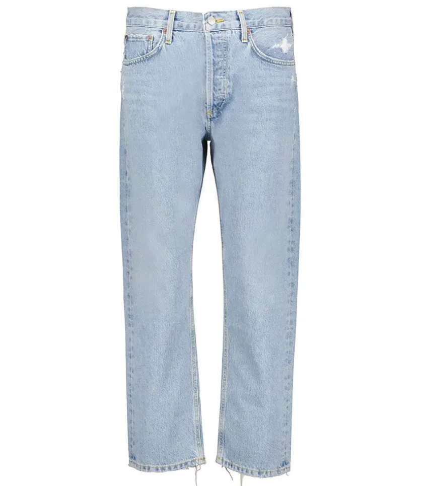 Jean Parker Swapmeet