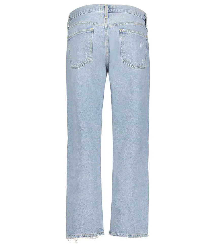 Jean Parker Swapmeet