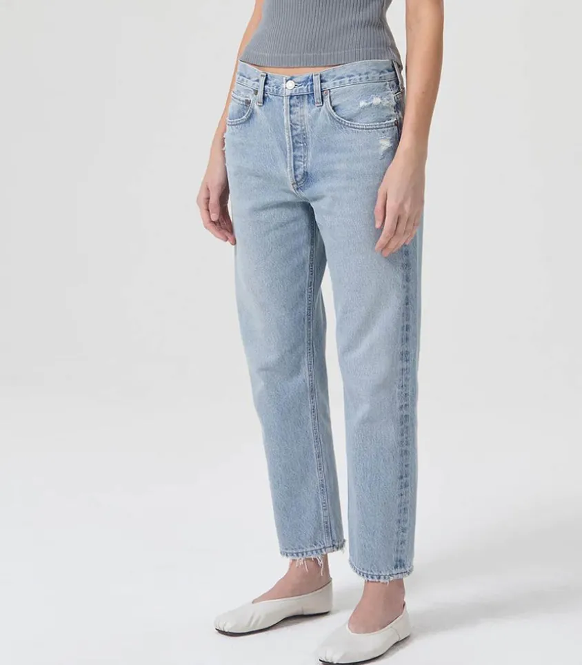 Jean Parker Swapmeet