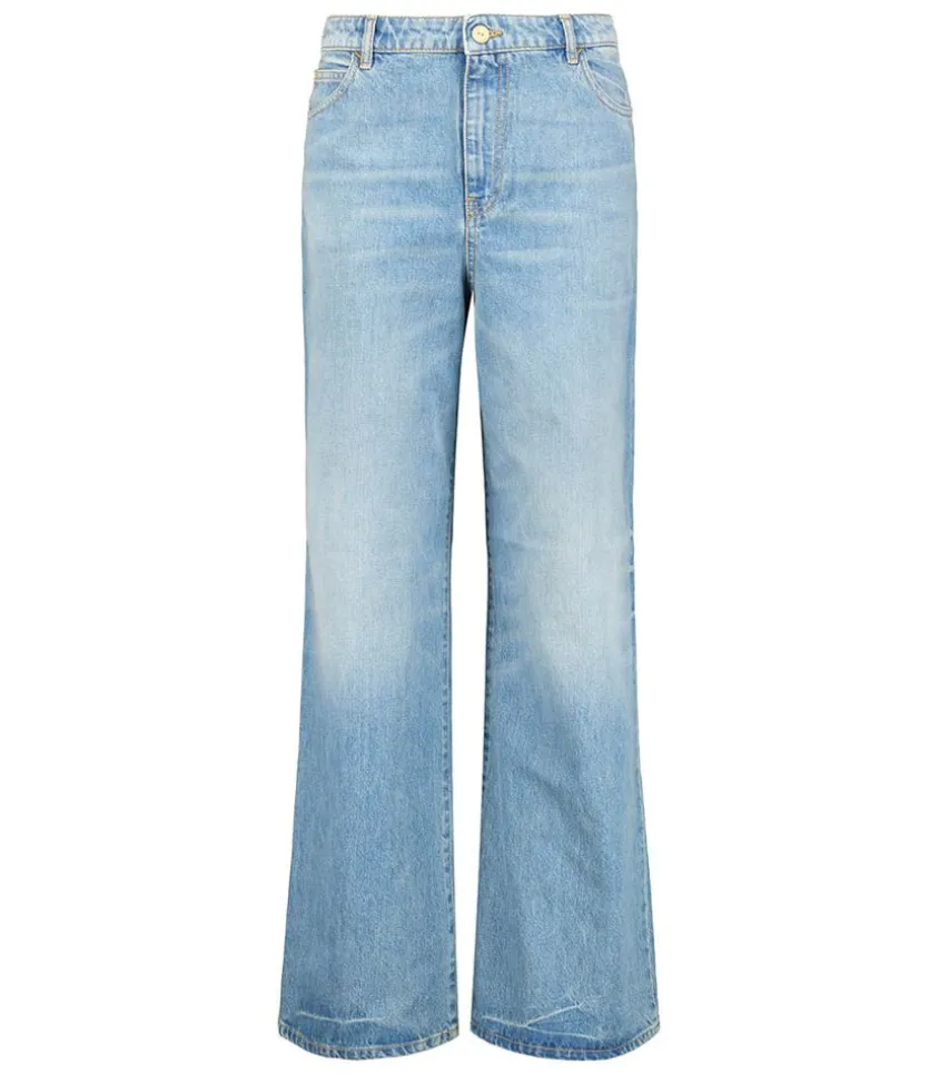 Jean Peacock 10 Years Old