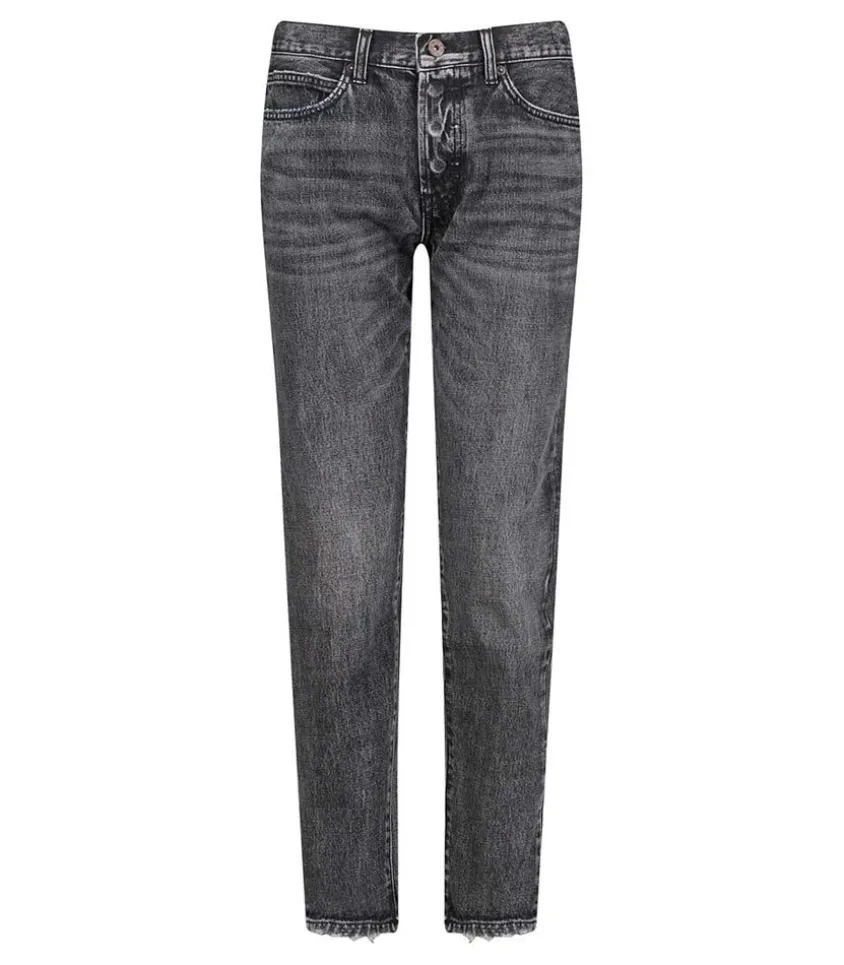 Jean Sapporo All Eyes On Me