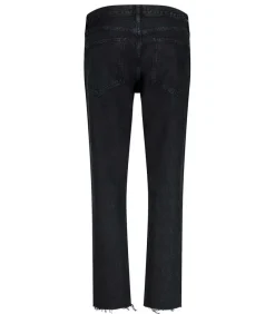 Jean Skinny Taille Haute Jamie Compass