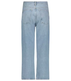 Jean Straight Wyman In Dimension