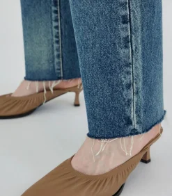 Jean Sundow Straight Blue