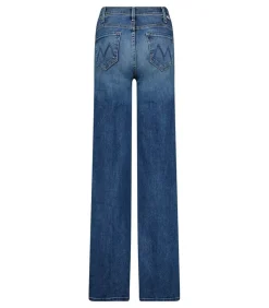 Jean The Hustler Roller Heel Need For Speed