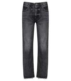 Jean Tokyo Paint It Black