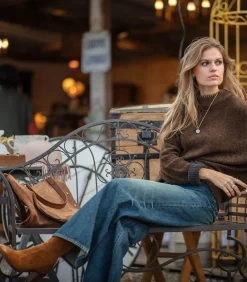 Jean Wideleg Peacock 5 Years Old