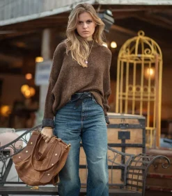 Jean Wideleg Peacock 5 Years Old