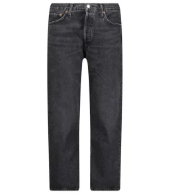 Jean Wyman Paradox En Coton Bio