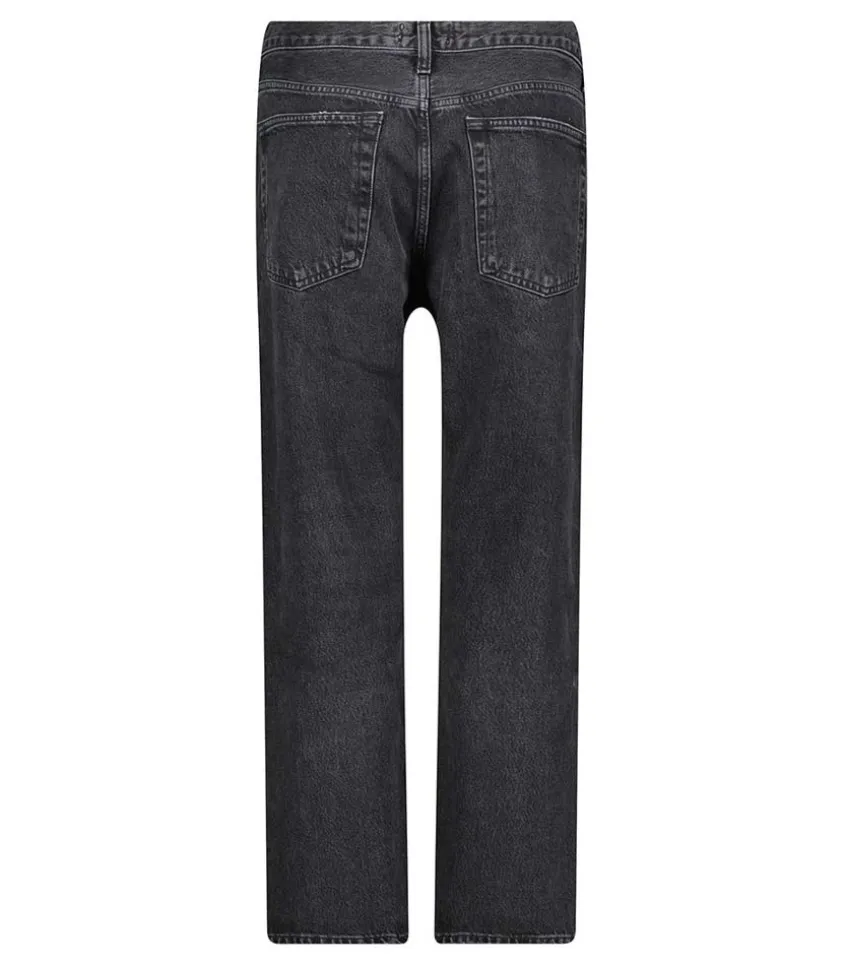 Jean Wyman Paradox En Coton Bio