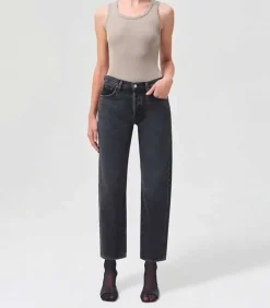 Jean Wyman Paradox En Coton Bio